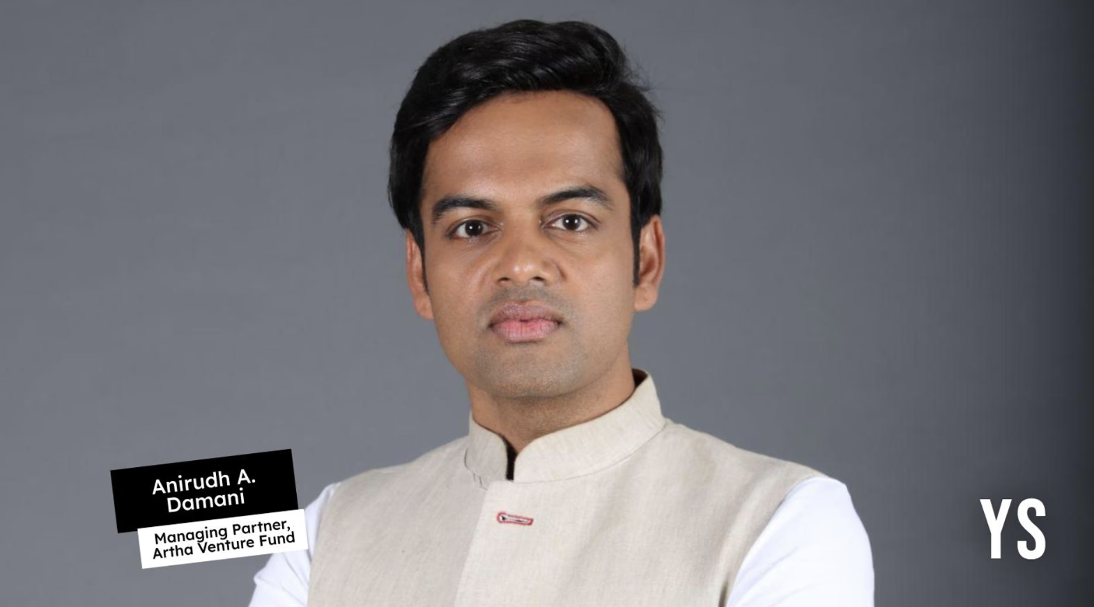 Artha India Ventures to make final close for growth fund as commitments cross Rs 400 Cr